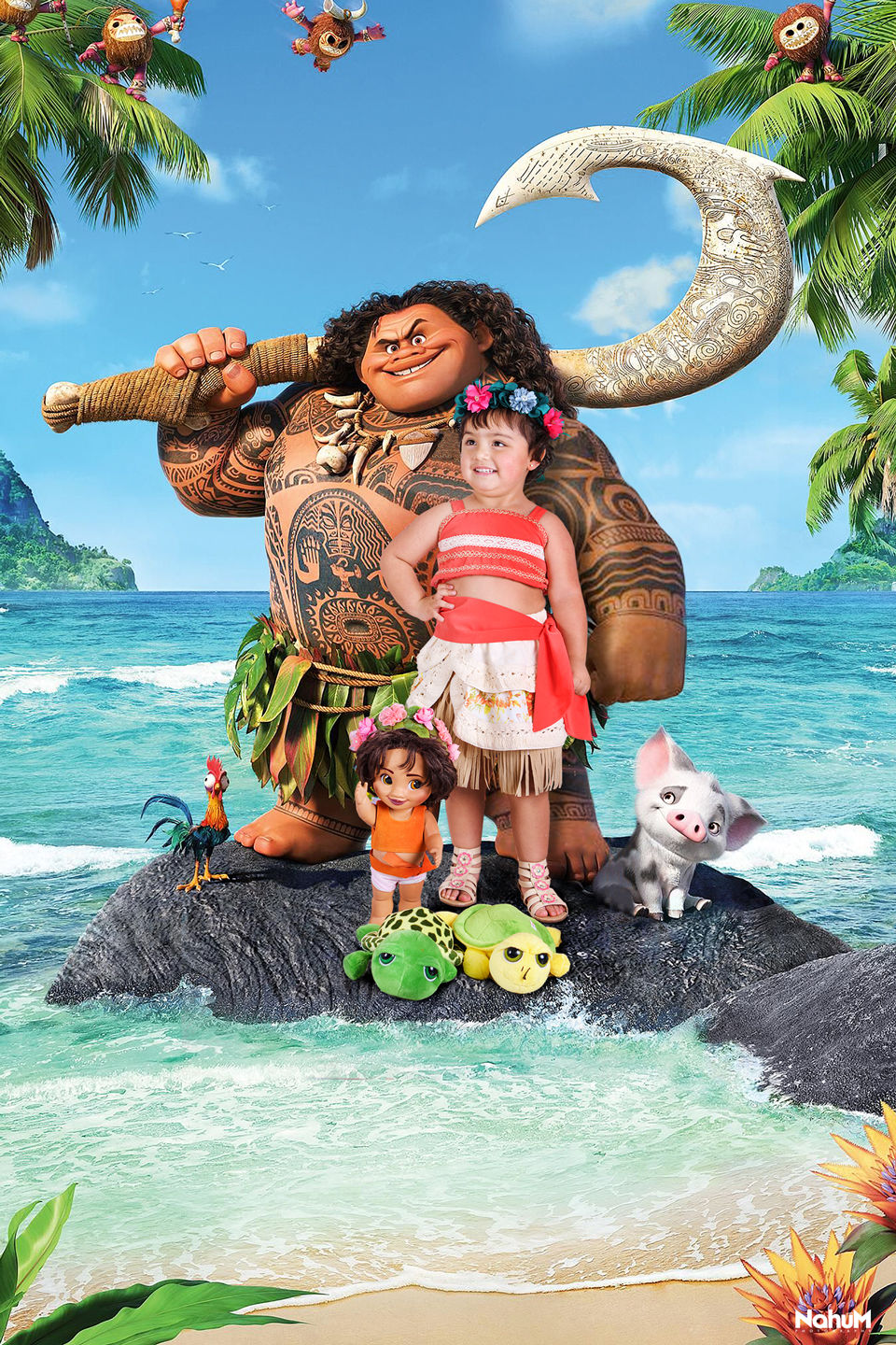 Nahum Photography - 6-moana.jpg