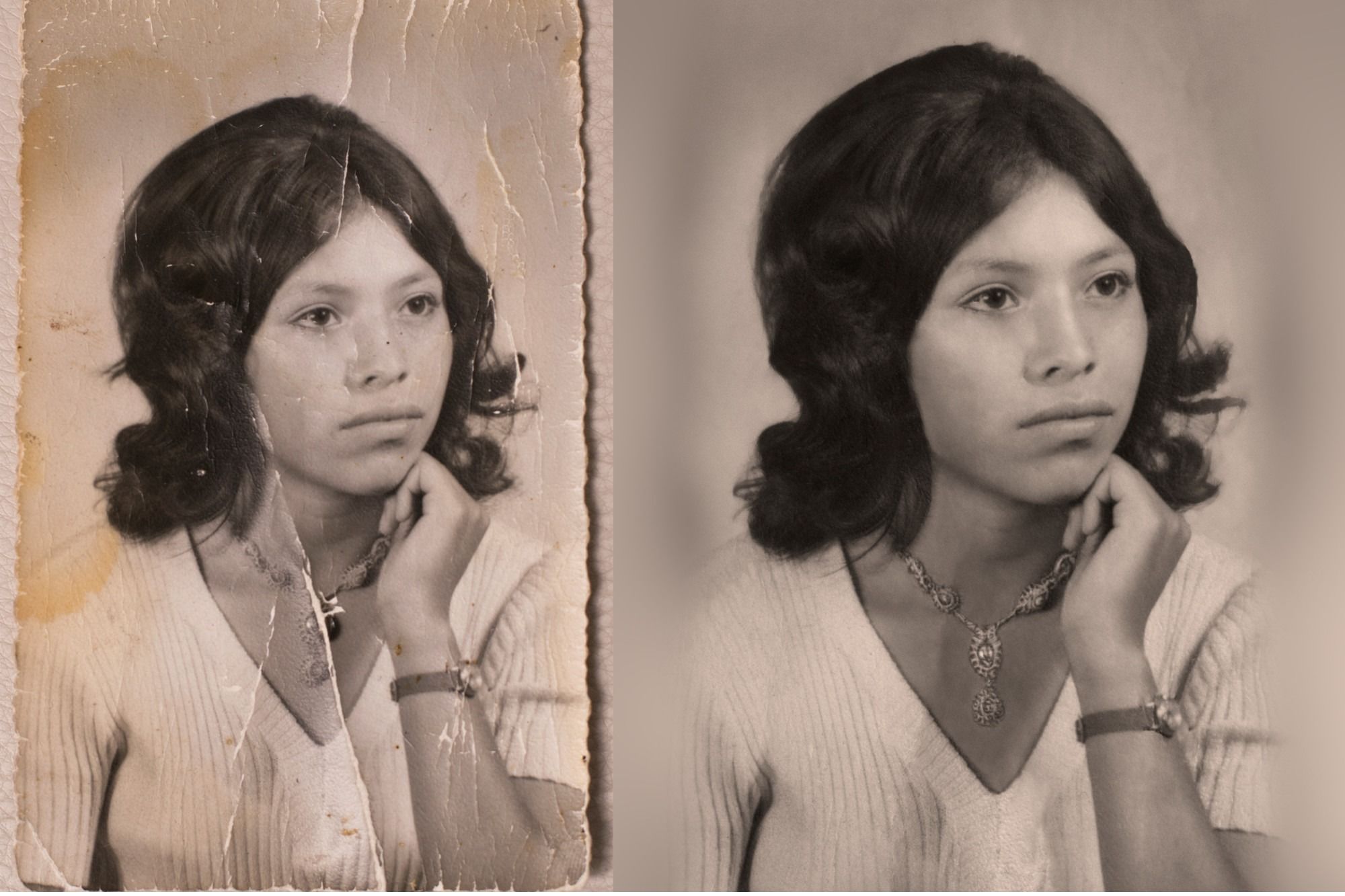 Nahum Photography - eva-restauracion.jpg